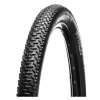 HUTCHINSON Plášť PYTHON 2 29x2,30 drát, černý HUTCHINSON Plášť PYTHON 2 29x2,30 drát, černý