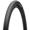 HUTCHINSON Plášť TOUAREG 700x40 kevlar, černý