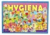 Hydrodata Hra Hygiena (společenská hra) Hydrodata Hra Hygiena (společenská hra)