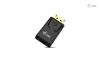i-Tec Passive DisplayPort to HDMI Adapter (max 4K/30Hz)