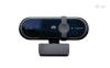 i-Tec SOLOMON 100 1080p Webcam i-Tec SOLOMON 100 1080p Webcam