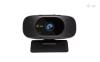 i-Tec SOLOMON 300 4K Webcam i-Tec SOLOMON 300 4K Webcam