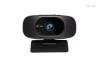 i-Tec SOLOMON 300 4K Webcam