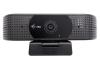 i-tec SOLOMON 500 4K PDAF Webcam i-tec SOLOMON 500 4K PDAF Webcam