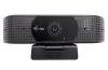 i-Tec SOLOMON 500 4K PDAF Webcam