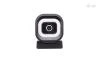 i-Tec SOLOMON 700 STREAM 4K Webcam with Ring Light