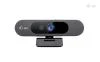 i-Tec SOLOMON PRO 900 4K Webcam