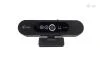 i-Tec SOLOMON WH200 2K Webcam with Windows Hello