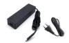 i-Tec Universal Charger USB-C PD 3.0 100W