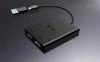 i-Tec USB-A/USB-C Dual 4K HDMI Video Adapter