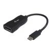 i-Tec USB-C Display Port Adapter 4K/60 Hz i-Tec USB-C Display Port Adapter 4K/60 Hz