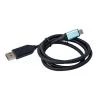 i-Tec USB-C DisplayPort Cable Adapter 4K / 60 Hz 150cm i-Tec USB-C DisplayPort Cable Adapter 4K / 60 Hz 150cm