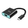 i-Tec USB-C HDMI Adapter 4K/60 Hz i-Tec USB-C HDMI Adapter 4K/60 Hz