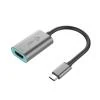 i-Tec USB-C Metal HDMI Adapter 60Hz i-Tec USB-C Metal HDMI Adapter 60Hz