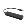 i-Tec USB-C Metal HUB 2x USB 3.0 + 2x USB-C i-Tec USB-C Metal HUB 2x USB 3.0 + 2x USB-C
