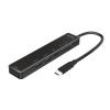 i-Tec USB-C Travel Easy Dock 4K HDMI, Power Delivery 60 W