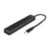 i-Tec USB-C Travel Easy Dock 4K HDMI, Power Delivery 60 W i-Tec USB-C Travel Easy Dock 4K HDMI, Power Delivery 60 W