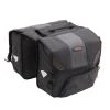 Ibera Brašna nosičová BA16 Panniers Ibera Brašna nosičová BA16 Panniers