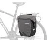 Ibera Brašna nosičová BA28 G2 Pannier 1 ks Ibera Brašna nosičová BA28 G2 Pannier 1 ks