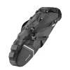 Ibera Brašna pod sedlo IB-SB18 SeatPak Carryall V Ibera Brašna pod sedlo IB-SB18 SeatPak Carryall V