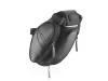 Ibera Brašna pod sedlo SB15 mini Ibera Brašna pod sedlo SB15 mini
