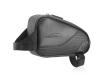 Ibera TB12M Top Tube Brašna na rám