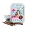 Ibéricas Dog tyčinky jehně 350 g (cca 30 ks) Ibéricas Dog tyčinky jehně 350 g (cca 30 ks)