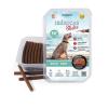 Ibéricas Dog tyčinky kachna 800 g (cca 75 ks)