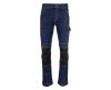 Bennon ICARUS Jeans blue Bennon ICARUS Jeans blue