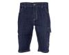 Bennon ICARUS Shorts blue Bennon ICARUS Shorts blue
