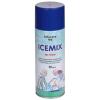 Ice Mix chladící spray