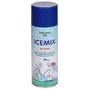 Ice Mix chladící spray Ice Mix chladící spray
