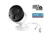 iGET HOMEGUARD HGNVK930CAM - venkovní FullHD kamera s PoE k setu HOMEGUARD HGNVK85304 iGET HOMEGUARD HGNVK930CAM - venkovní FullHD kamera s PoE k setu HOMEGUARD HGNVK85304