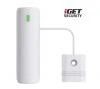 iGET SECURITY EP9 - Bezdrátový senzor pro detekci vody pro alarm SECURITY M5, dosah 1km iGET SECURITY EP9 - Bezdrátový senzor pro detekci vody pro alarm SECURITY M5, dosah 1km