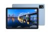 iGET SMART L31 - 10,1[34] IPS/1920x1200/Octa Core/6GB+128GB/WiFi/LTE/BT/7000mAh/Android 13/modrá