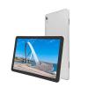 iGET SMART W31 - 10,1[34] IPS/1280x800/Quad Core/3GB+64GB/WiFi/BT/6 000 mAh/Android 13/stříbrná