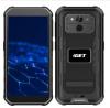 iGET T1 Black - odolný 5,5[34]/1440x720/Octa-core/6GB/128GB/GPS+Glonass+Beidou/WiFi+BT 5.0/8 MPx+13 MPx/USB-C/Android 15