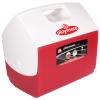 Igloo Playmate Elite termobox