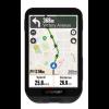 IGPSPORT Navigace iGS800 IGPSPORT Navigace iGS800