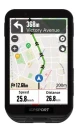IGPSPORT Navigace iGS800 IGPSPORT Navigace iGS800