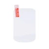iGPSport Sklo ochranné pro BSC300 iGPSport Sklo ochranné pro BSC300