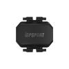 IGPSPORT Snímač kadence CAD70