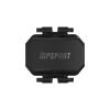 IGPSPORT Snímač kadence CAD70 IGPSPORT Snímač kadence CAD70