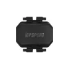 IGPSPORT Snímač kadence CAD70 IGPSPORT Snímač kadence CAD70
