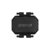 IGPSPORT Snímač kadence CAD70