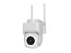 IMMAX NEO Kamera Lite 07793L Cube WiFi Tuya