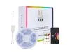 IMMAX Smart LED pásek 12V IP65 48W RGB NEO Lite 07775L 10m WiFi Tuya IMMAX Smart LED pásek 12V IP65 48W RGB NEO Lite 07775L 10m WiFi Tuya
