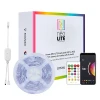 IMMAX Smart LED pásek 12V IP65 48W RGB NEO Lite 07775L 10m WiFi Tuya IMMAX Smart LED pásek 12V IP65 48W RGB NEO Lite 07775L 10m WiFi Tuya