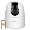 Imou Ranger 2C 3MP H.265 360° otočná WiFi vnitřní kamera Imou Ranger 2C 3MP H.265 360° otočná WiFi vnitřní kamera