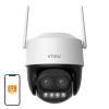 Imou 360° venkovní kamera WiFi Cruiser Z 5MP Imou 360° venkovní kamera WiFi Cruiser Z 5MP